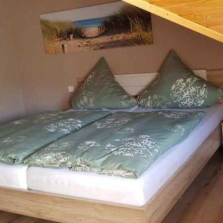 Dielheim Appartment Sonnenblick מראה חיצוני תמונה